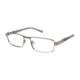 Charmant Pure Titanium TI11427 Eyeglasses