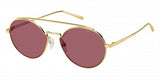 Marc Jacobs Marc456 Sunglasses