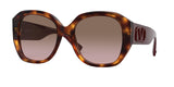 Valentino 4079 Sunglasses