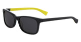 Cole Haan 6018 Sunglasses