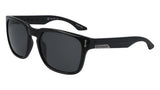 Dragon DR MONARCH XL LL Sunglasses