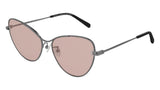 Stella McCartney Stella Essentials SC0157S Sunglasses