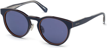 OMEGA 0020H Sunglasses