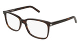 Saint Laurent Saint Laurent Other SL 89 Eyeglasses