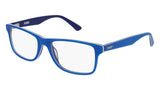 Puma Sportstyle PU0108O Eyeglasses