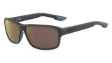 Columbia C503S RIDGESTONE Sunglasses