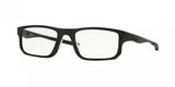 Oakley Voltage 8049 Eyeglasses