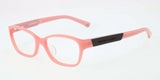 Emporio Armani 3004F Eyeglasses