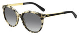 Kate Spade Amaya Sunglasses