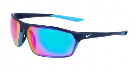 Nike NIKE CLASH M DD1225 Sunglasses