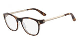 Calvin Klein CK8562 Eyeglasses