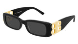 Balenciaga Everyday BB0096S Sunglasses