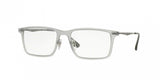 Ray Ban 7050 Eyeglasses