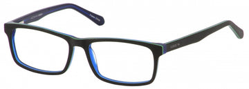 Tony Hawk 525 Eyeglasses