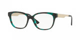 Versace 3240 Eyeglasses