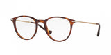 Persol 3147V Eyeglasses