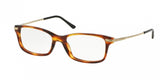 Polo 2136 Eyeglasses