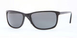 Brooks Brothers 5016 Sunglasses