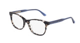 Bottega Veneta Timeless Elegance BV0024O Eyeglasses