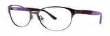 Dana Buchman DODIE Eyeglasses