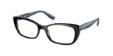Miu Miu Core Collection 07TV Eyeglasses