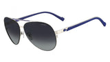 Lacoste 140S Sunglasses