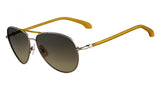 Calvin Klein 1184S Sunglasses