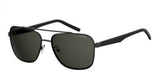 Polaroid Core Pld2044 Sunglasses