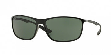 Ray Ban 4231 Sunglasses