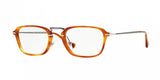 Persol 3079V Eyeglasses