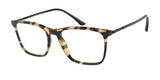 Giorgio Armani 7197 Eyeglasses