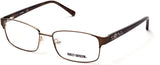 Harley-Davidson 0543 Eyeglasses