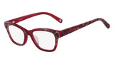 Nine West NW5126 Eyeglasses