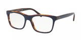 Polo 2173 Eyeglasses
