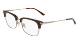 Calvin Klein CK19105 Eyeglasses