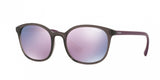 Vogue 5051S Sunglasses