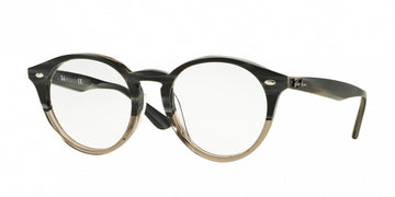 Ray Ban 2180VF Eyeglasses