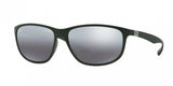 Ray Ban 4213 Sunglasses