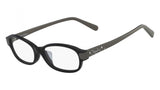 Salvatore Ferragamo SF2795RA Eyeglasses