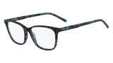 Calvin Klein CK6010 Eyeglasses