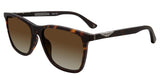 Police SPL872070056 Sunglasses