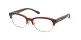 Coach 6157 Eyeglasses