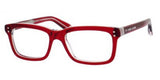 Marc Jacobs 450 Eyeglasses