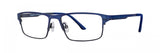 Timex FAST BALL Eyeglasses