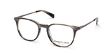 Kenneth Cole New York 0273 Eyeglasses
