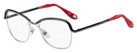 Givenchy 0034 Eyeglasses