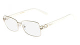 Salvatore Ferragamo SF2105R Eyeglasses