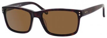 Fossil Russell Sunglasses
