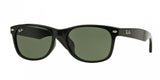 Ray Ban New Wayfarer 2132F Sunglasses