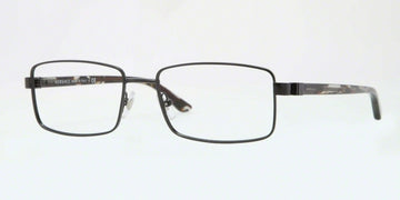 Versace 1212 Eyeglasses